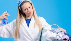 Химическо чистене Дружба